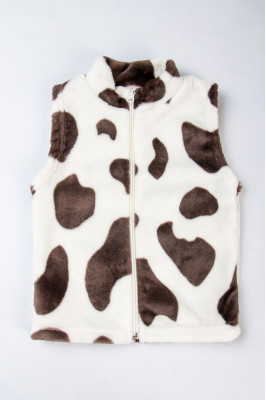 Жилет дитячий